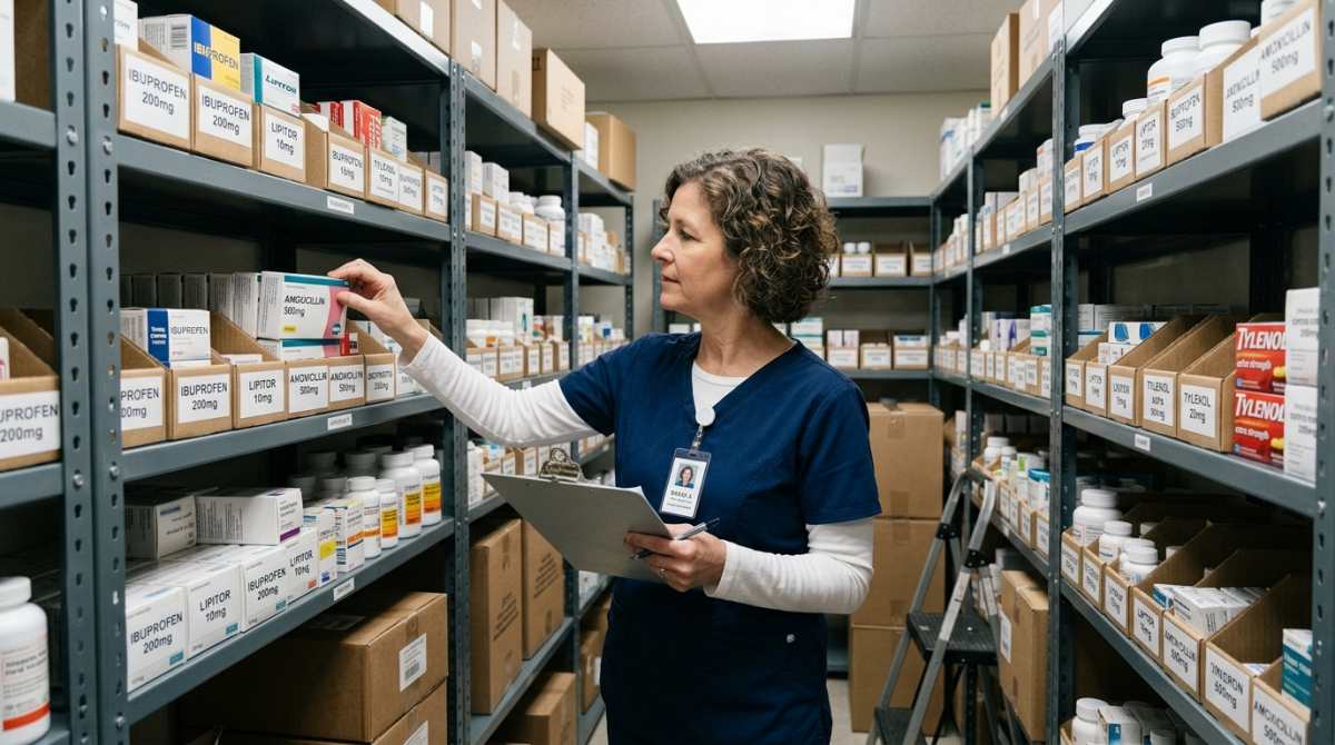 Conheça o OnMed sistema para clínicas médicas e consultórios